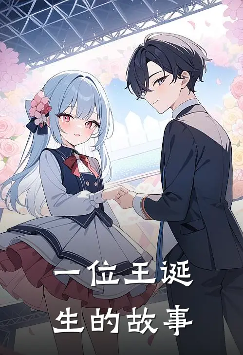 一位王诞生的故事(洛玲夏娃)热门网络小说推荐_最新章节列表一位王诞生的故事(洛玲夏娃)