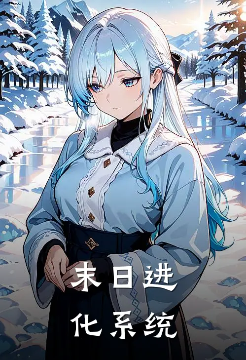 末日【进化系统】