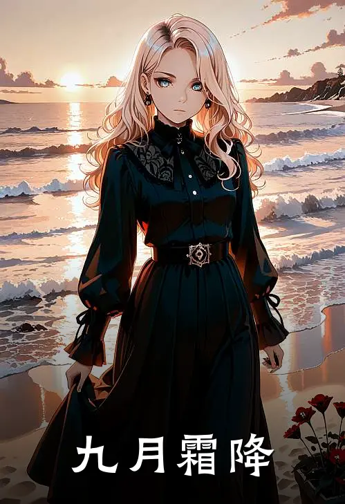 九月霜降全文免费阅读无弹窗大结局_九月霜降（林舒霁远）最新小说