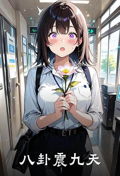 金龙金龙《八卦震九天》最新章节阅读_(八卦震九天)全章节免费在线阅读